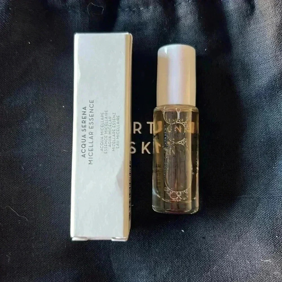 Furtuna Skincare Skin Micellar Essence Travel Size - Picture 3 of 3